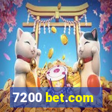 7200 bet.com